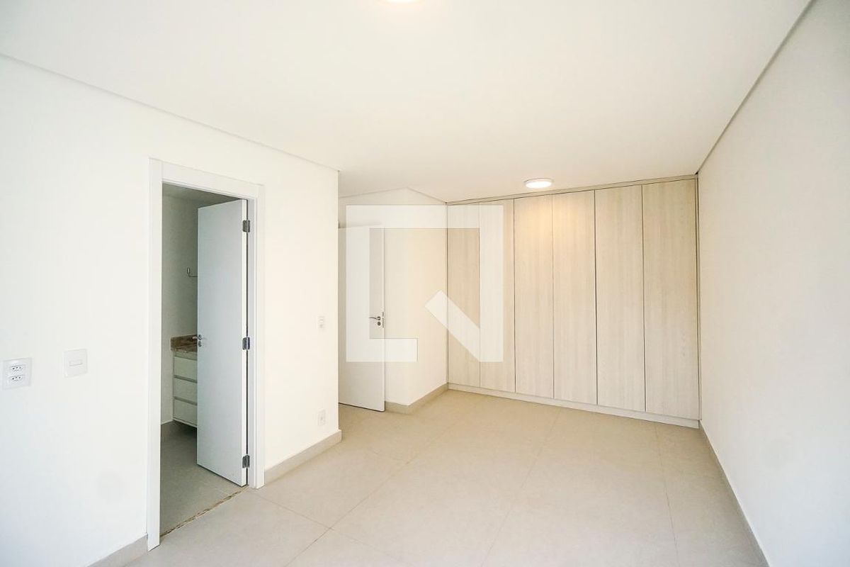 Apartamento, 3 quartos, 140 m² - Foto 38