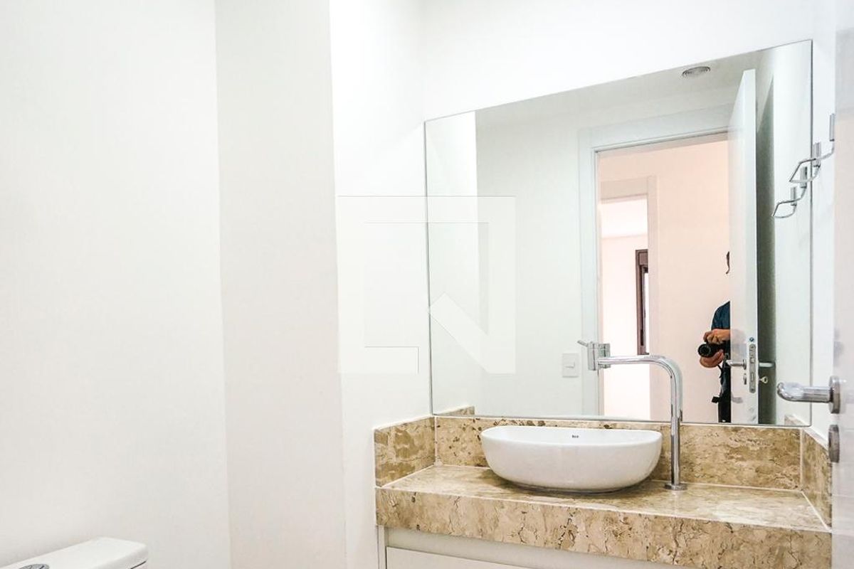 Apartamento, 3 quartos, 140 m² - Foto 12