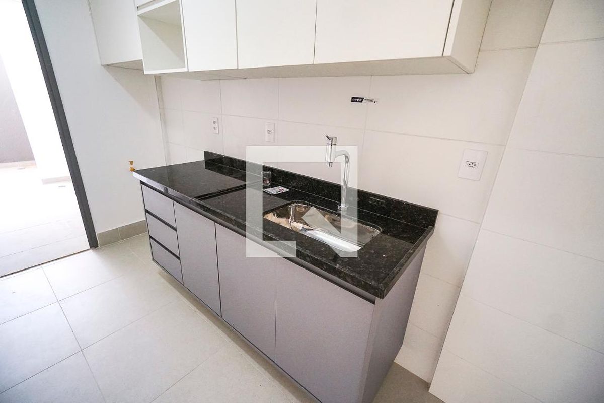 Apartamento, 3 quartos, 140 m² - Foto 66