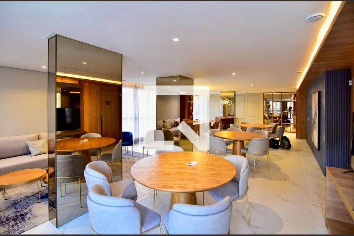 Apartamento, 3 quartos, 140 m² - Foto 100