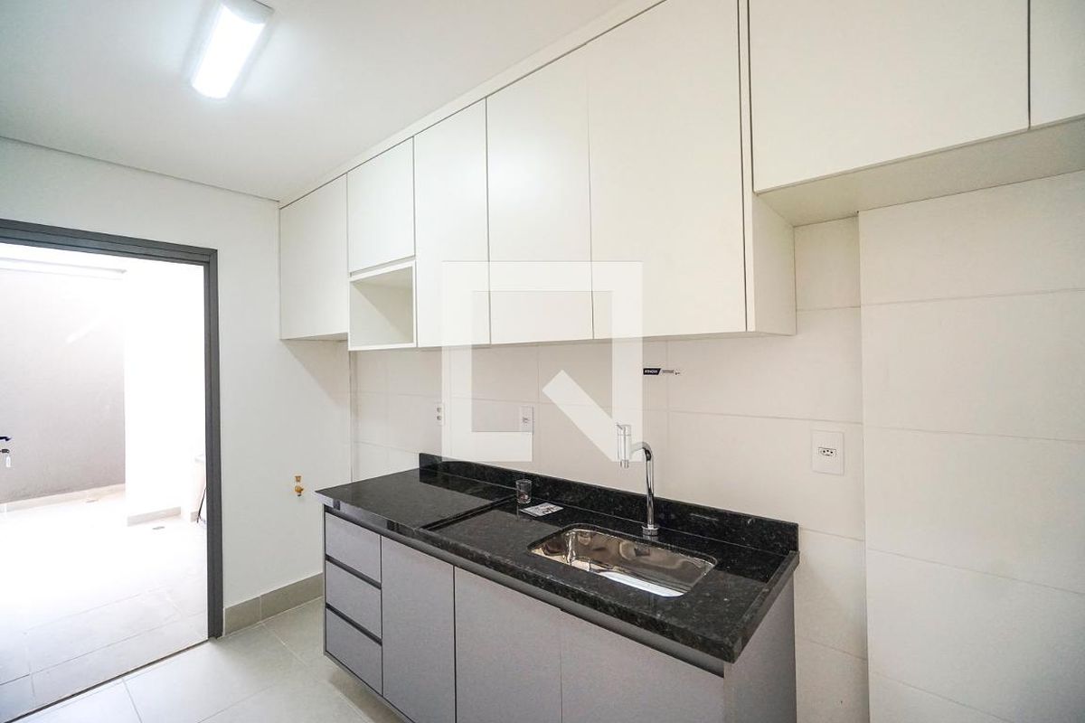 Apartamento, 3 quartos, 140 m² - Foto 62