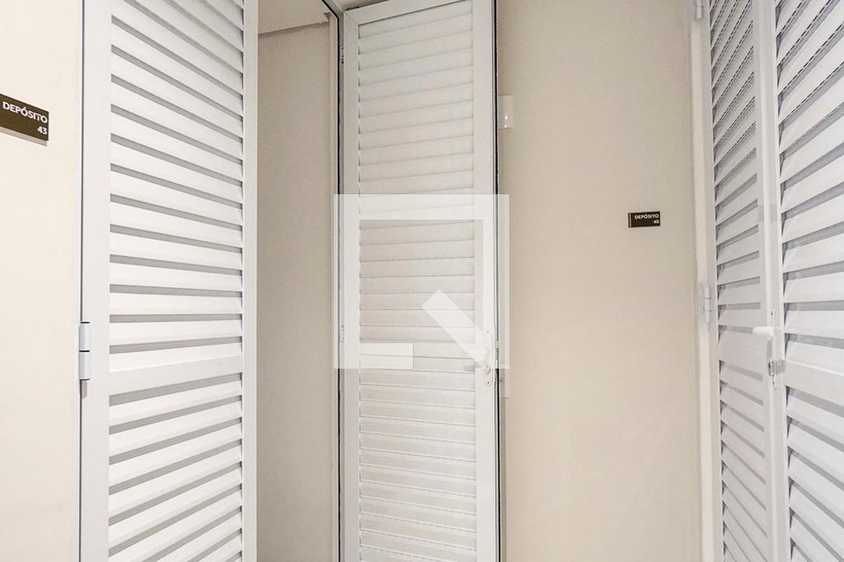 Apartamento, 3 quartos, 140 m² - Foto 70