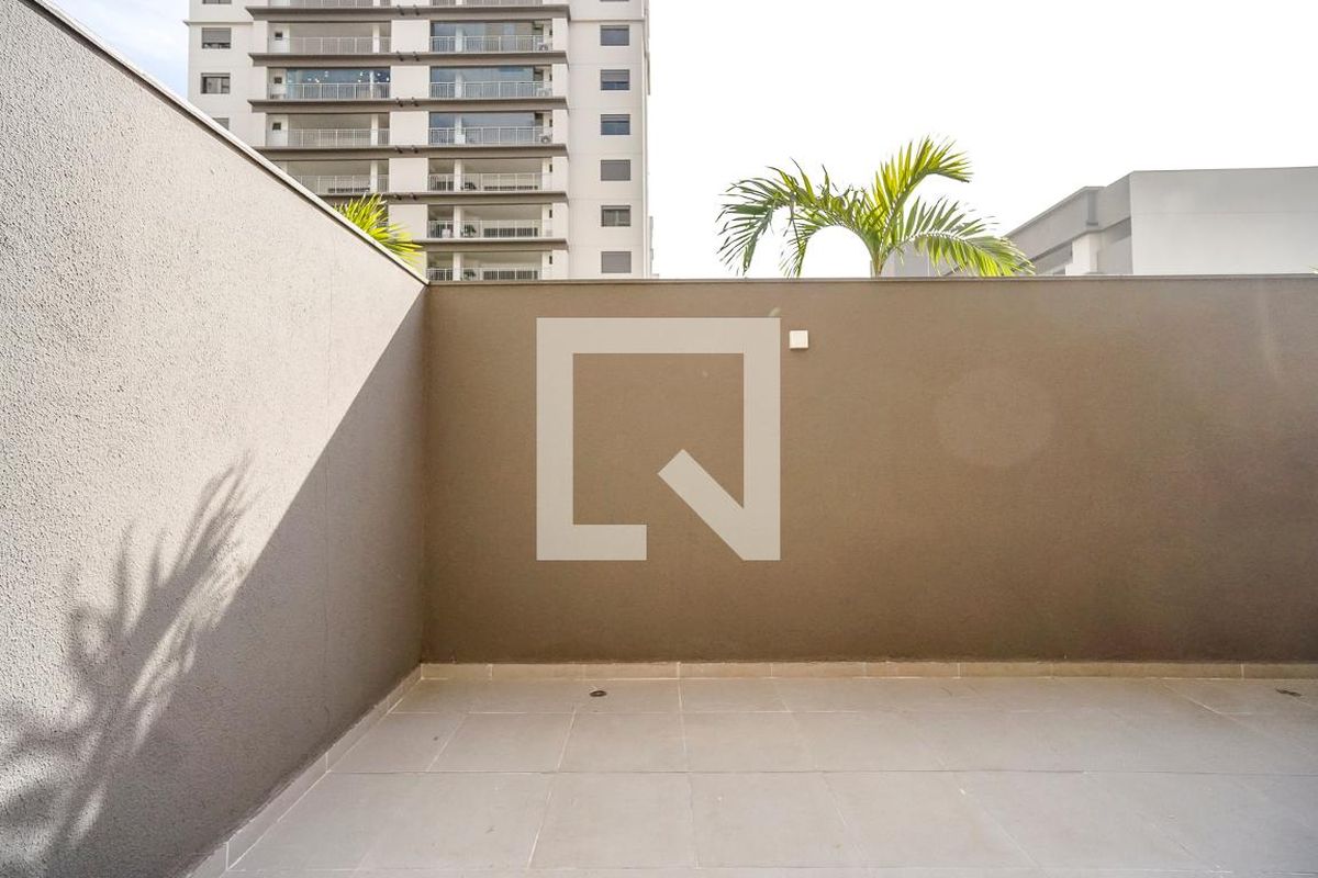 Apartamento, 3 quartos, 140 m² - Foto 40