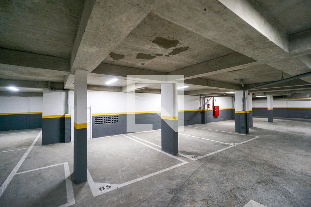Apartamento, 3 quartos, 140 m² - Foto 124