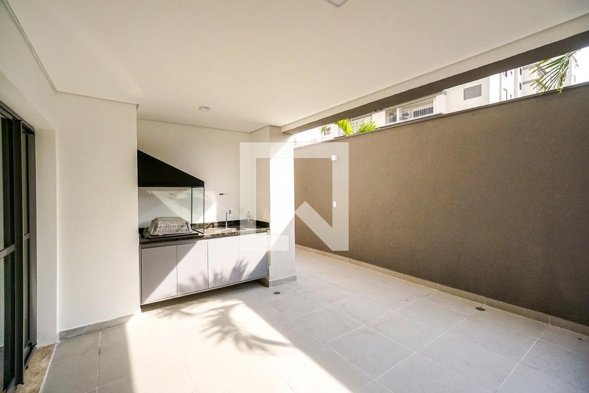 Apartamento, 3 quartos, 140 m² - Foto 74