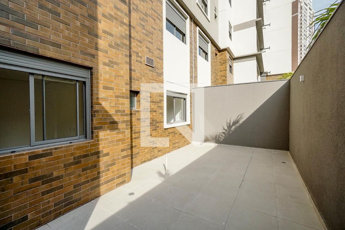 Apartamento, 3 quartos, 140 m² - Foto 82