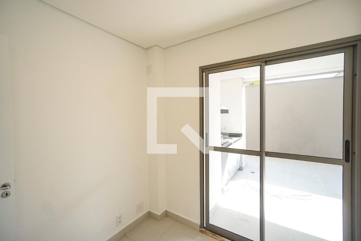 Apartamento, 3 quartos, 140 m² - Foto 18