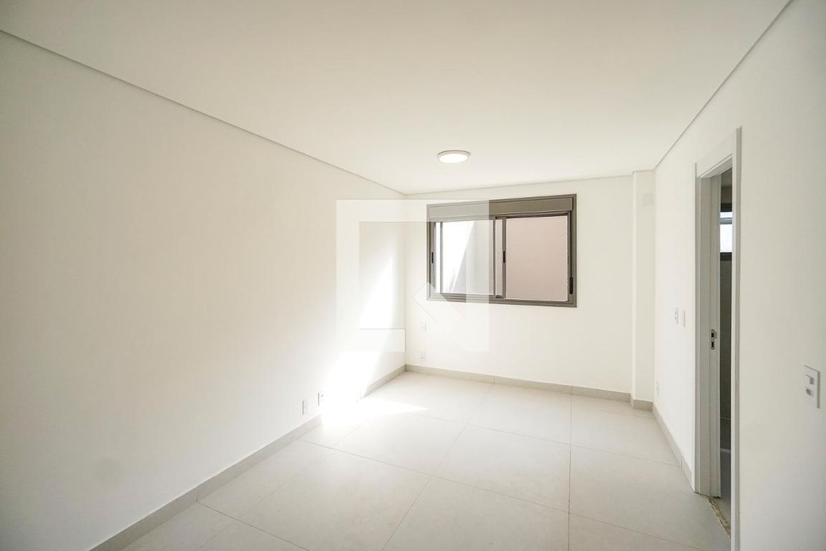 Apartamento, 3 quartos, 140 m² - Foto 34