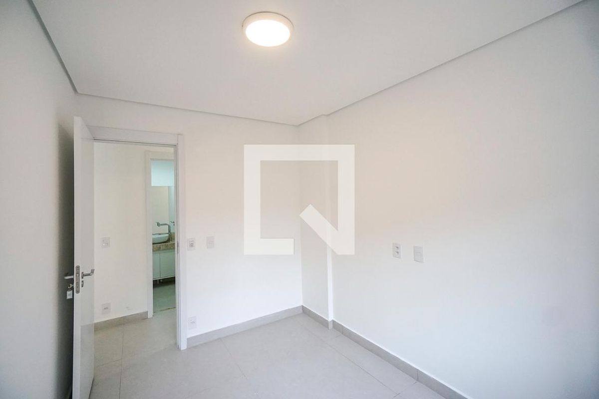 Apartamento, 3 quartos, 140 m² - Foto 30