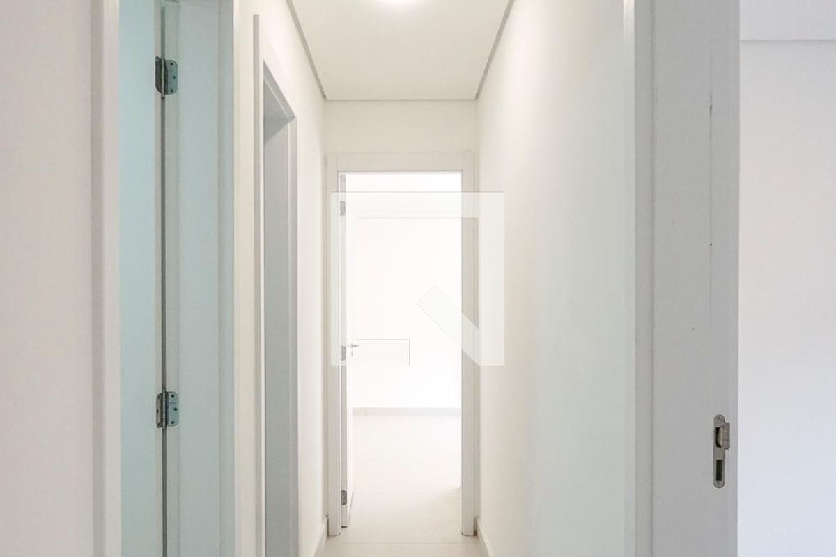 Apartamento, 3 quartos, 140 m² - Foto 24