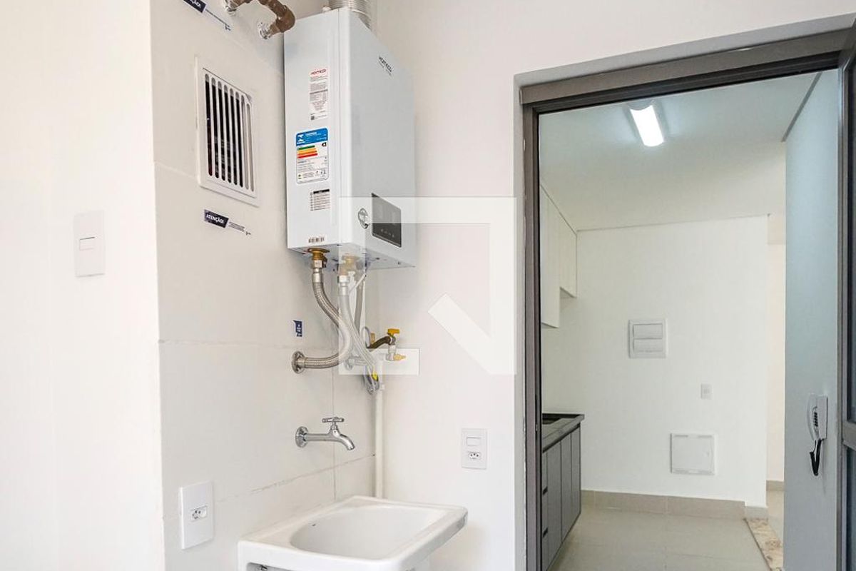Apartamento, 3 quartos, 140 m² - Foto 68