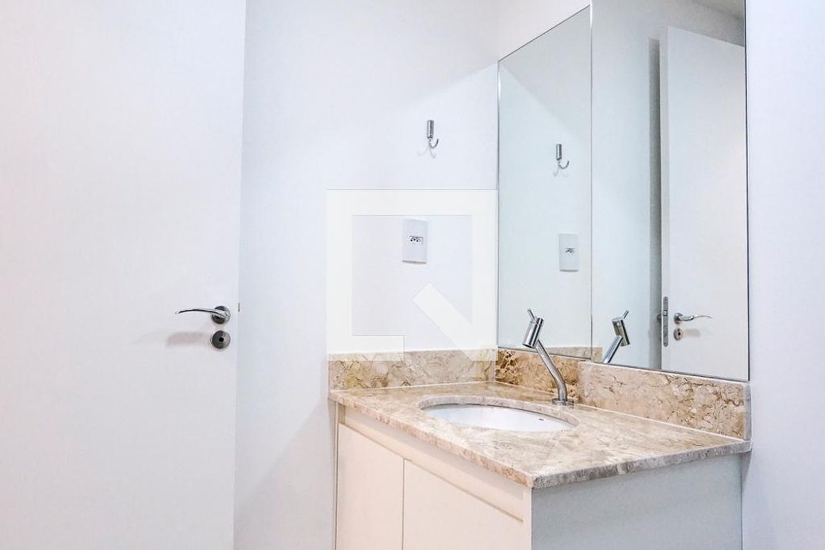 Apartamento, 3 quartos, 140 m² - Foto 56