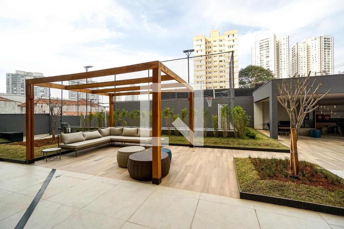 Apartamento, 3 quartos, 140 m² - Foto 88