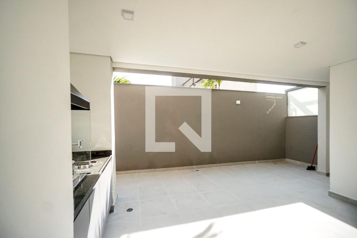 Apartamento, 3 quartos, 140 m² - Foto 22