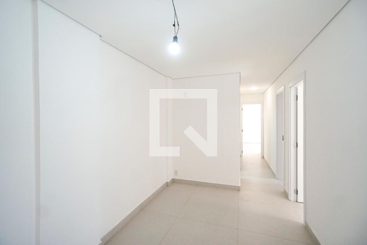 Apartamento, 3 quartos, 140 m² - Foto 8