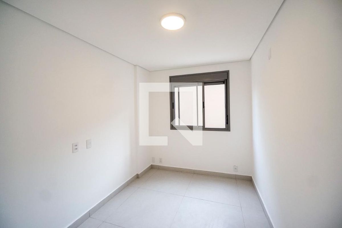 Apartamento, 3 quartos, 140 m² - Foto 26