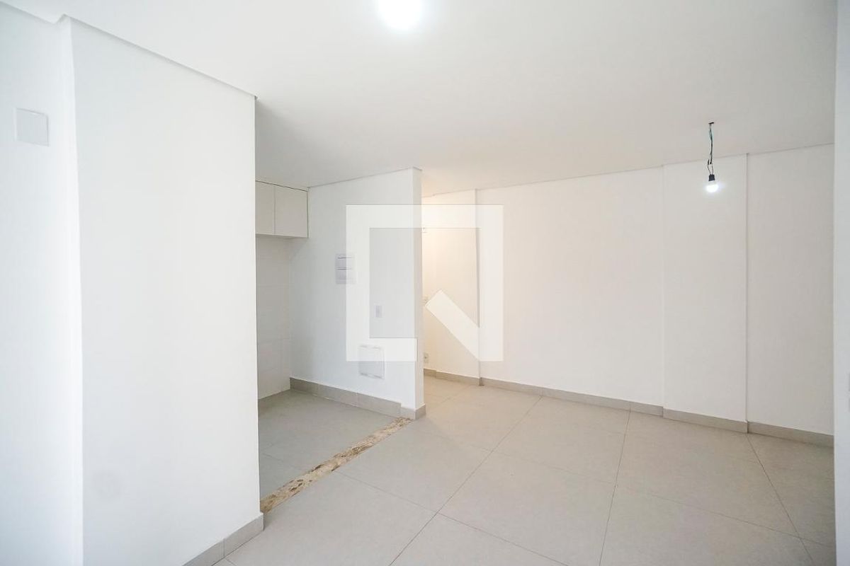 Apartamento, 3 quartos, 140 m² - Foto 6