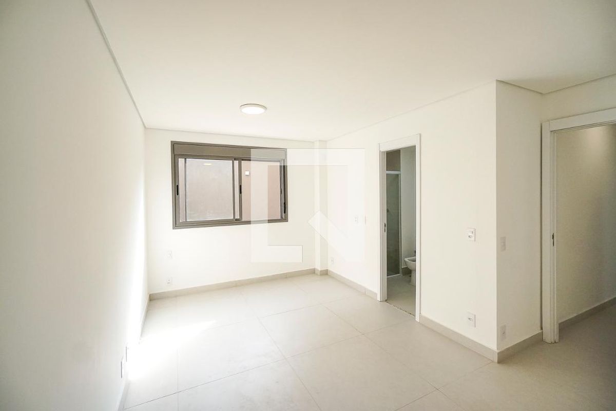 Apartamento, 3 quartos, 140 m² - Foto 36