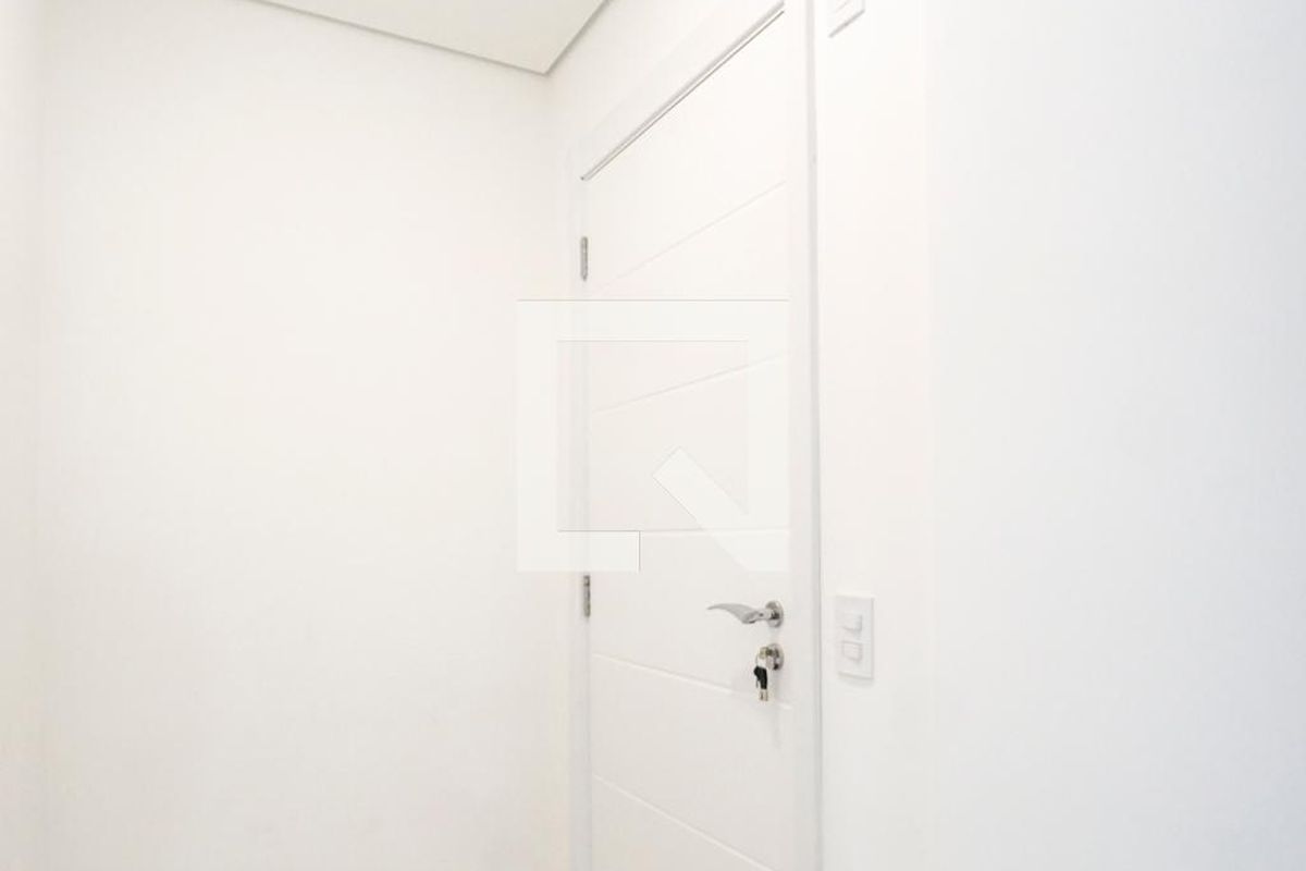 Apartamento, 3 quartos, 140 m² - Foto 10