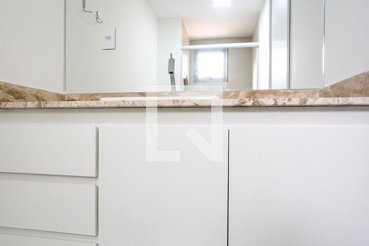 Apartamento, 3 quartos, 140 m² - Foto 42