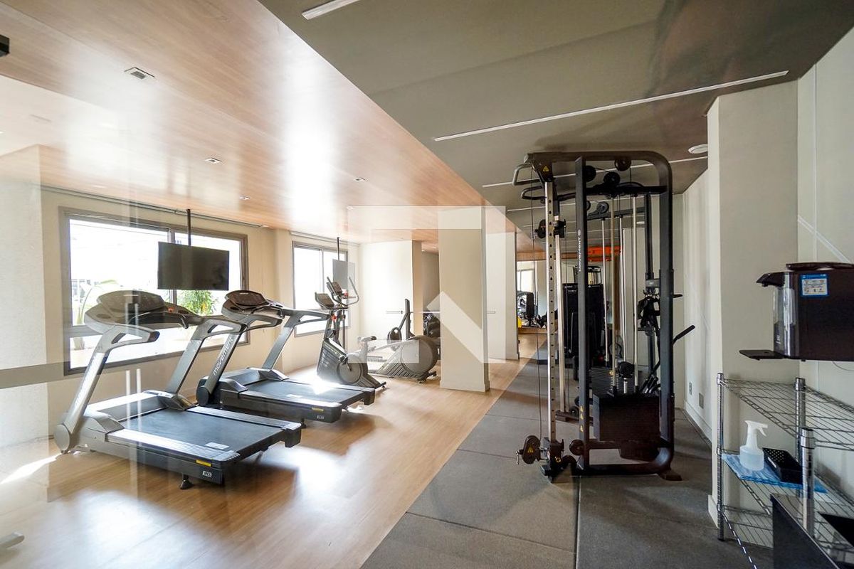 Apartamento, 3 quartos, 140 m² - Foto 102