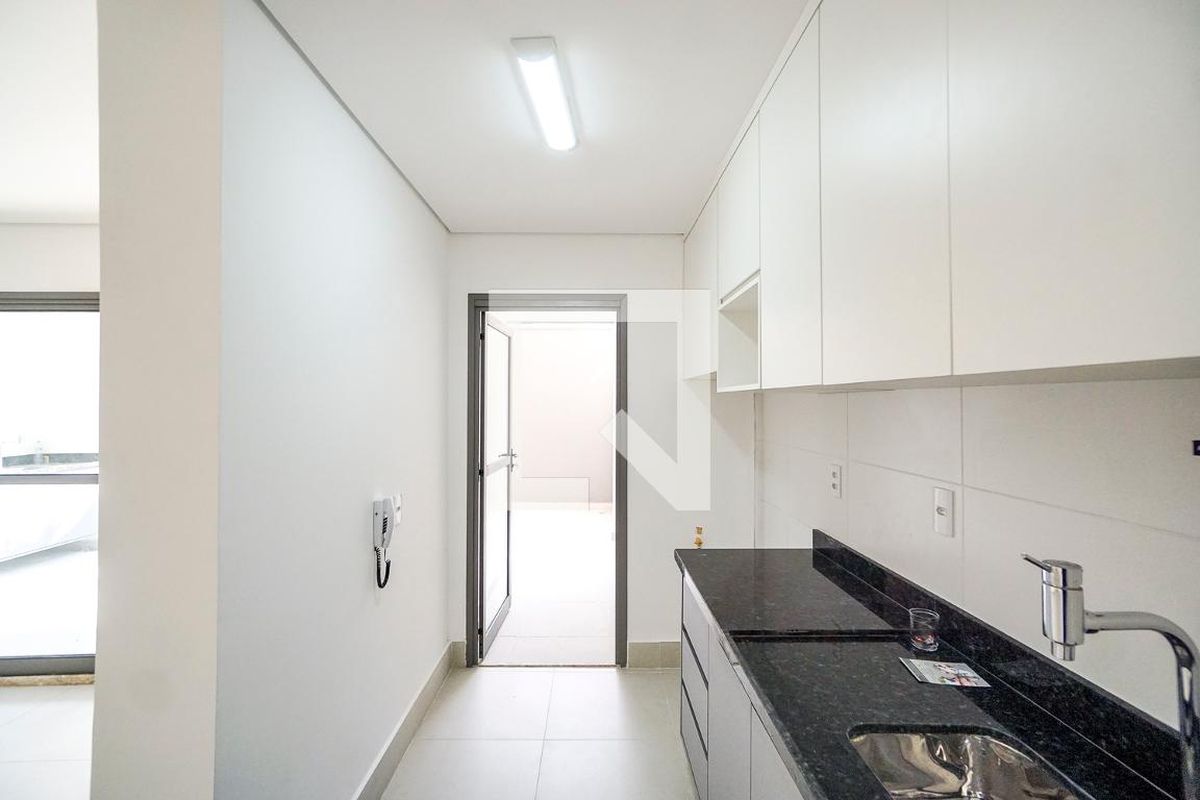 Apartamento, 3 quartos, 140 m² - Foto 64