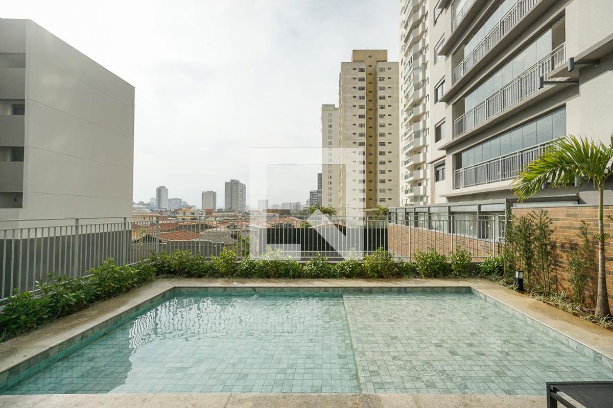 Apartamento, 3 quartos, 140 m² - Foto 110