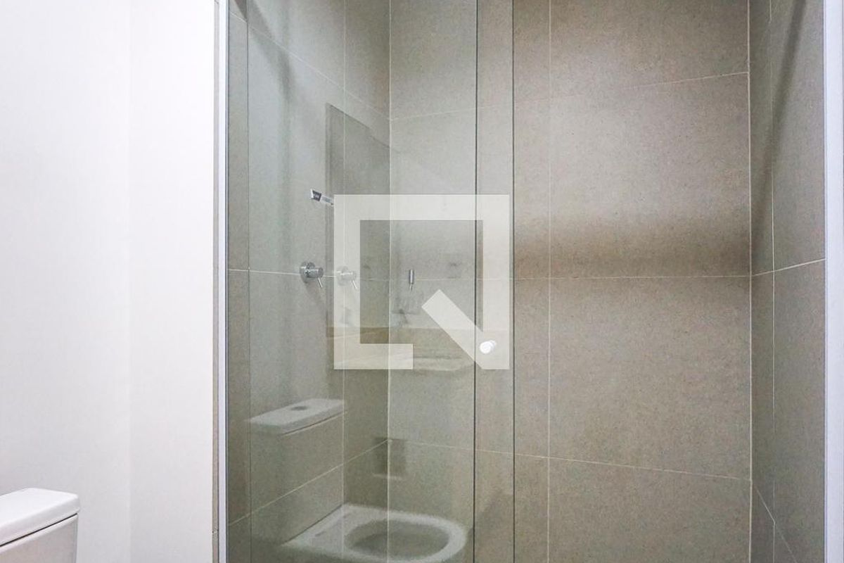 Apartamento, 3 quartos, 140 m² - Foto 54