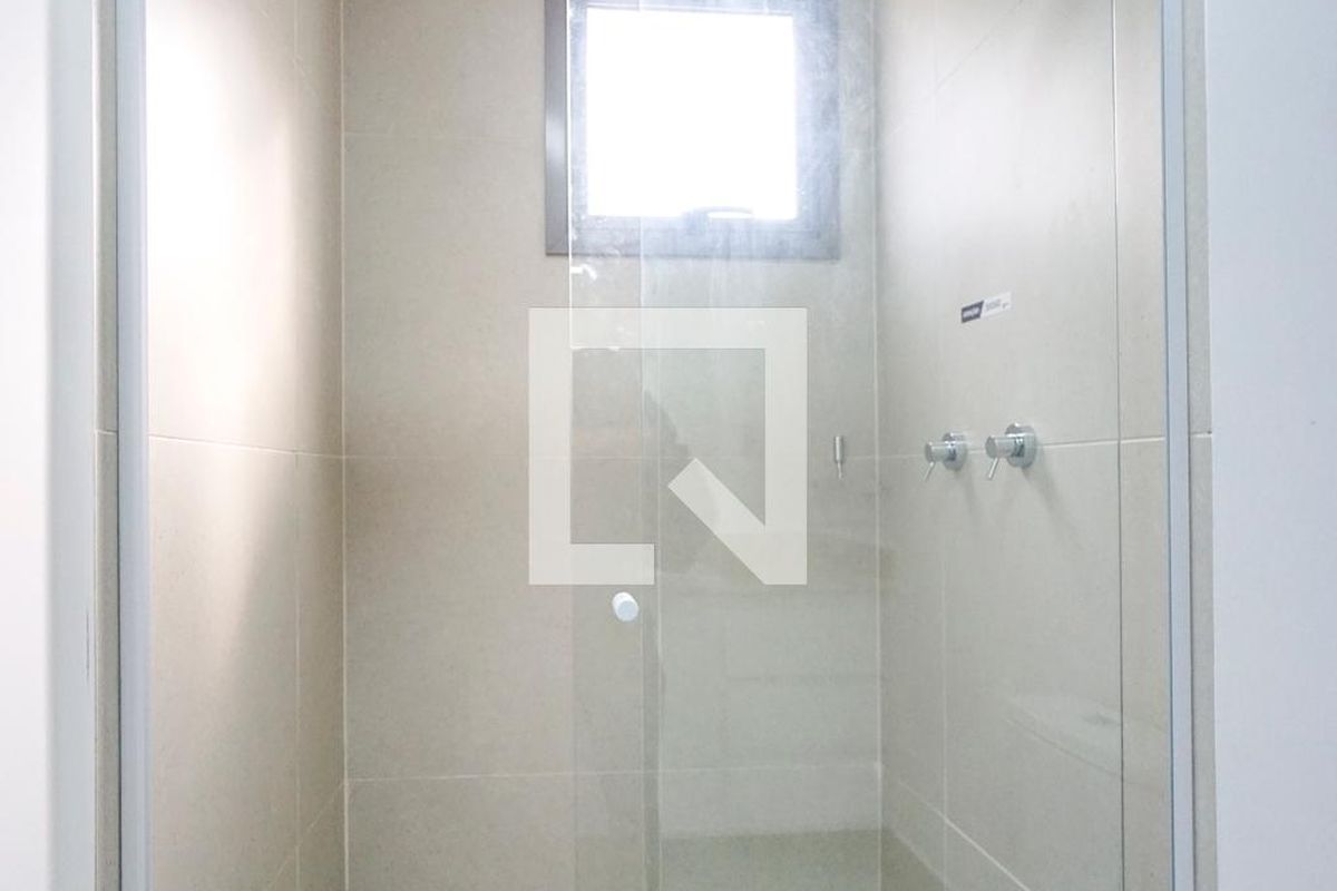 Apartamento, 3 quartos, 140 m² - Foto 44