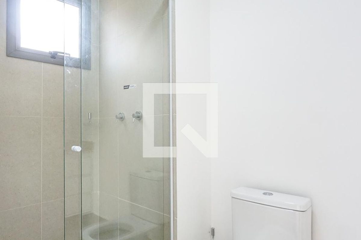 Apartamento, 3 quartos, 140 m² - Foto 48