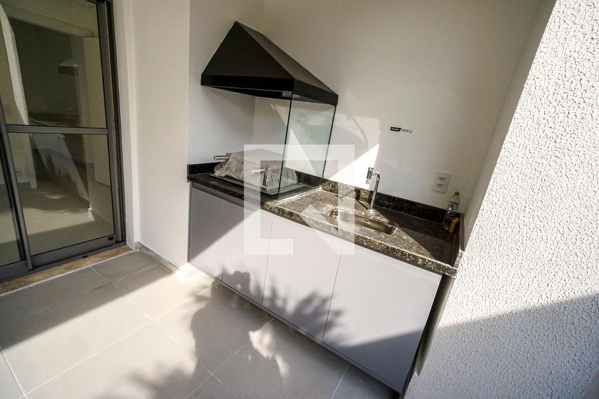 Apartamento, 3 quartos, 140 m² - Foto 80
