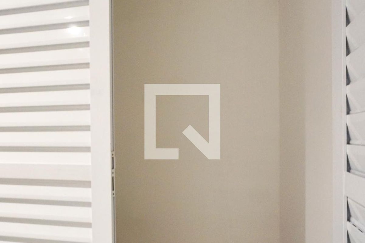 Apartamento, 3 quartos, 140 m² - Foto 72