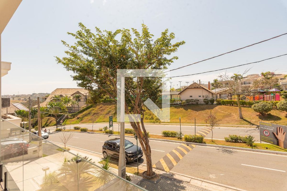 Casa à Venda - Swiss Park, 4 Quartos,  330 m2 em , Campinas - sp | SoloBR