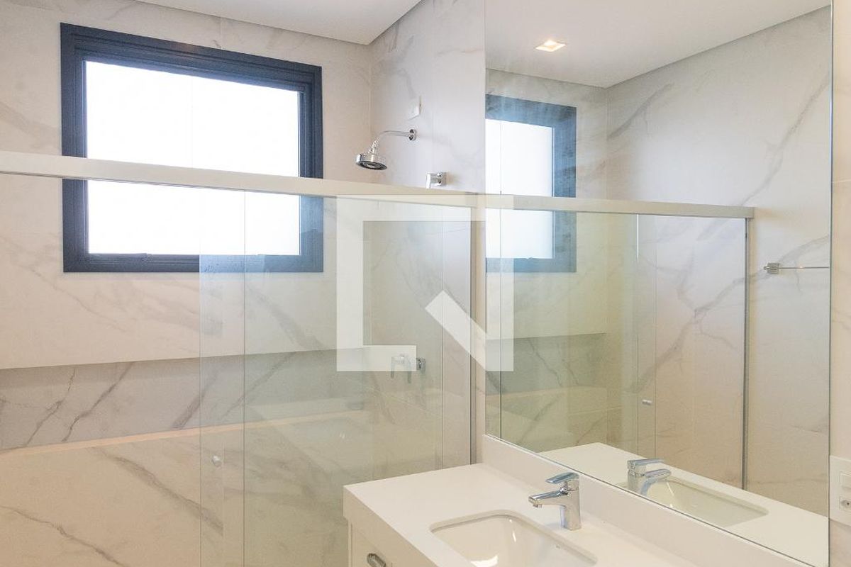 Casa à Venda - Swiss Park, 4 Quartos,  330 m2 em , Campinas - sp | SoloBR
