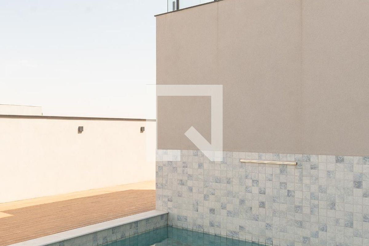 Casa à Venda - Swiss Park, 4 Quartos,  330 m2 em , Campinas - sp | SoloBR