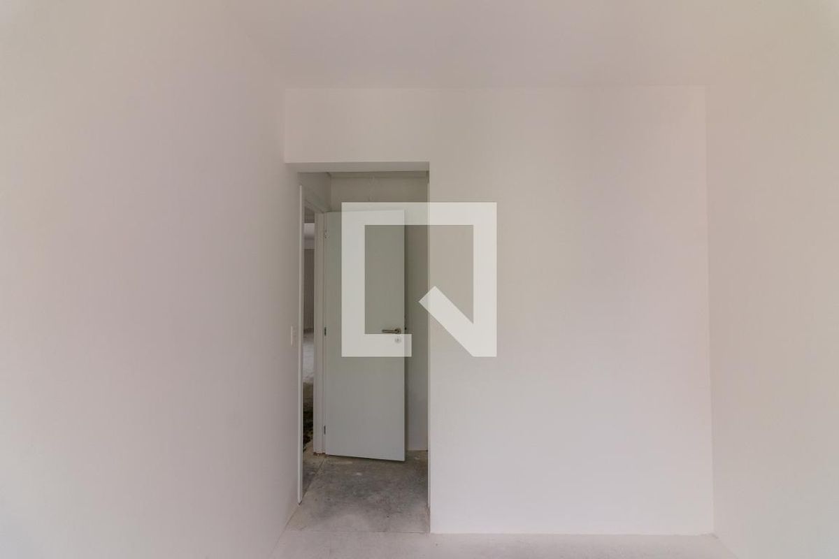 Apartamento, 3 quartos, 111 m² - Foto 56
