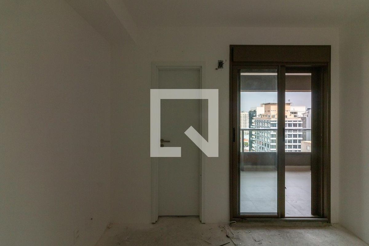 Apartamento, 3 quartos, 111 m² - Foto 30
