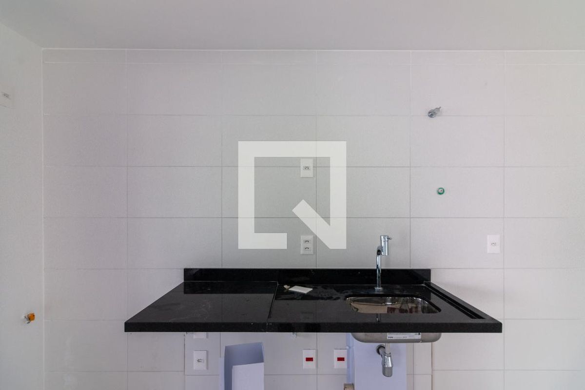 Apartamento, 3 quartos, 111 m² - Foto 66
