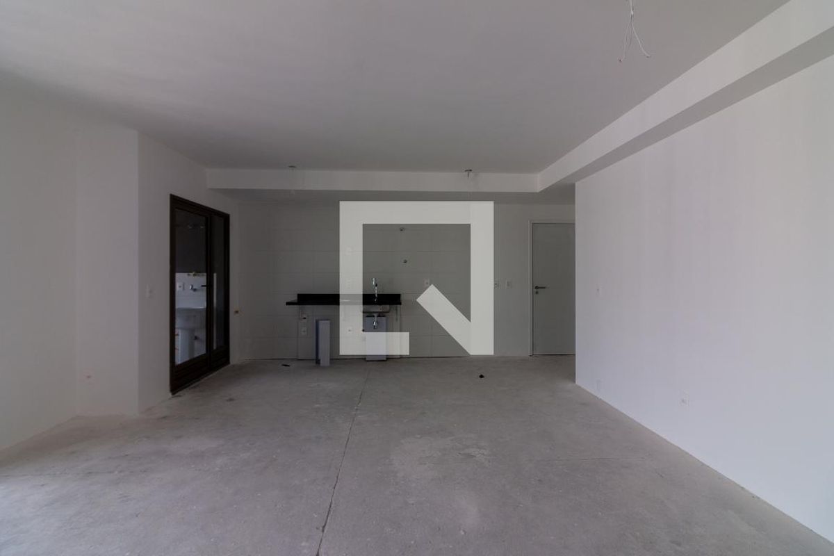Apartamento, 3 quartos, 111 m² - Foto 4