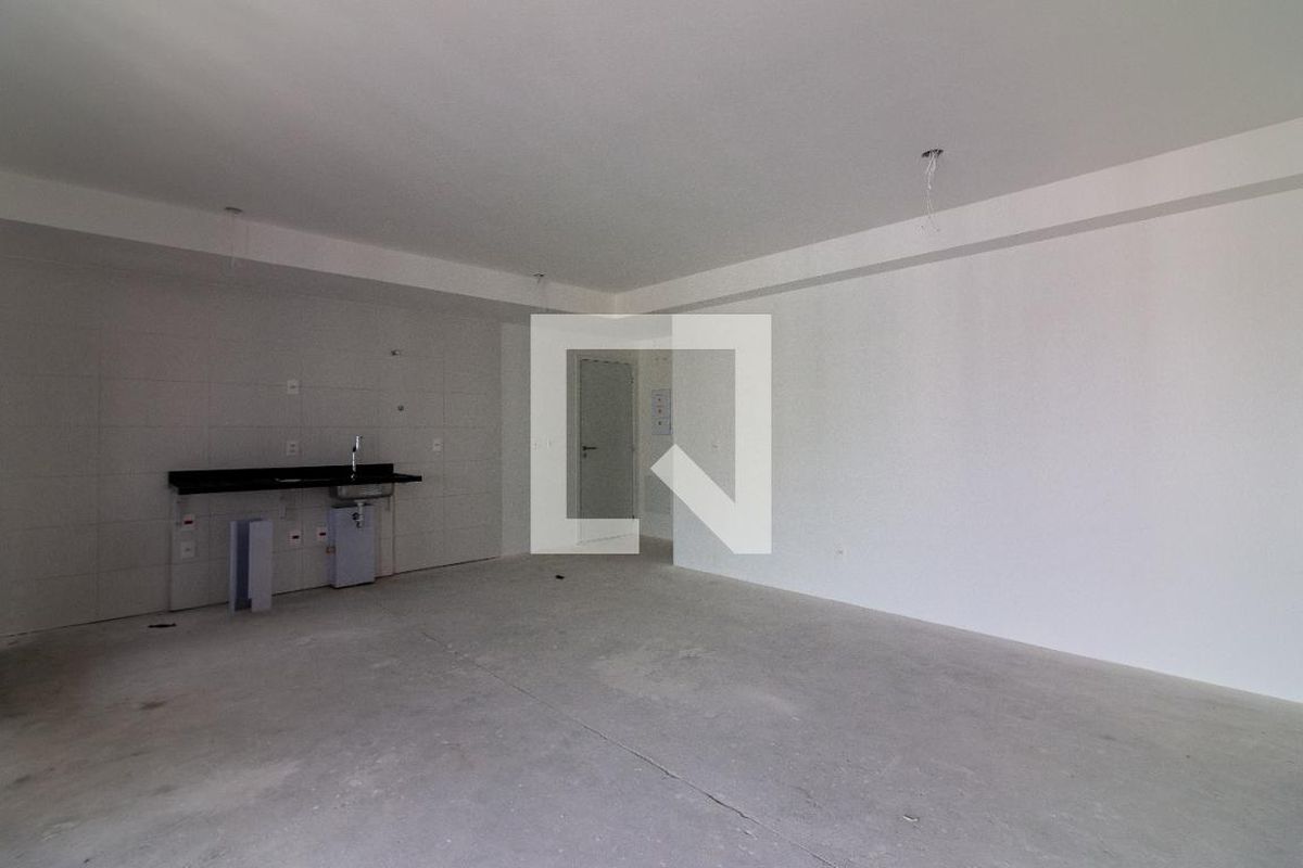 Apartamento, 3 quartos, 111 m² - Foto 8
