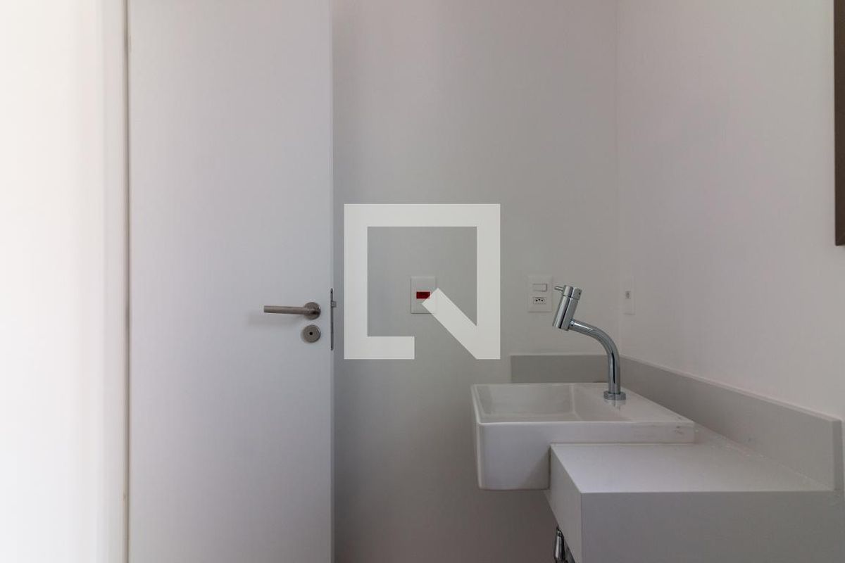 Apartamento, 3 quartos, 111 m² - Foto 48