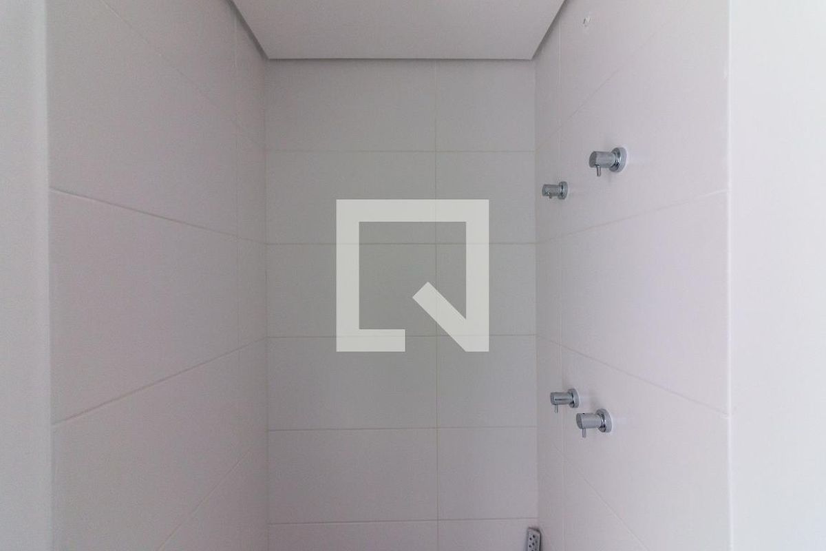 Apartamento, 3 quartos, 111 m² - Foto 32