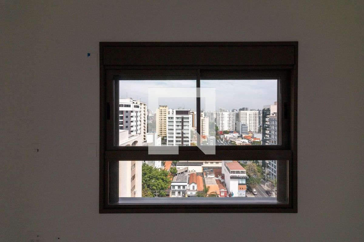 Apartamento, 3 quartos, 111 m² - Foto 44