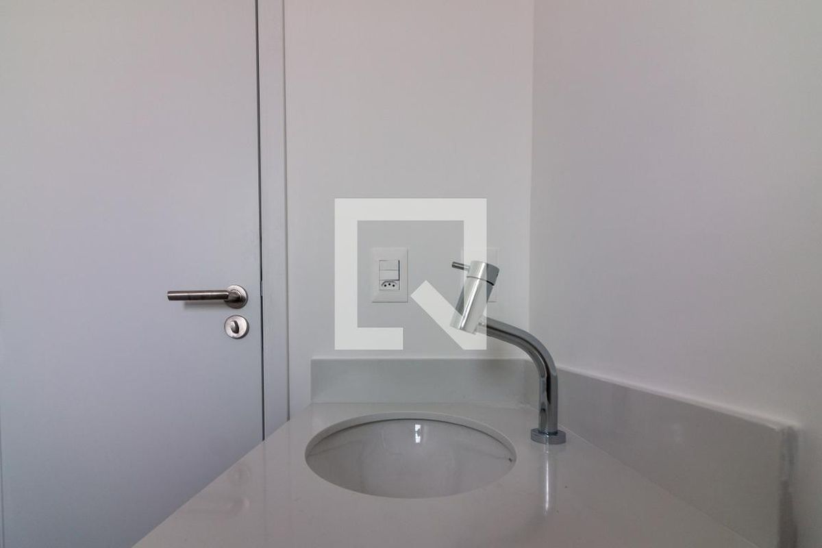 Apartamento, 3 quartos, 111 m² - Foto 64