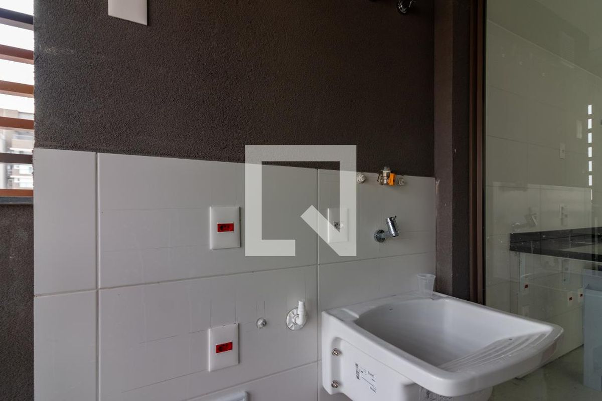 Apartamento, 3 quartos, 111 m² - Foto 74