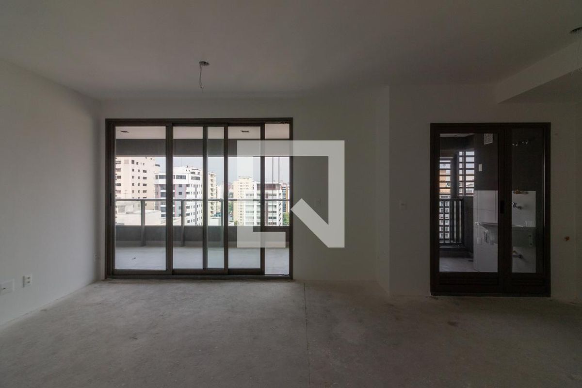 Apartamento, 3 quartos, 111 m² - Foto 6