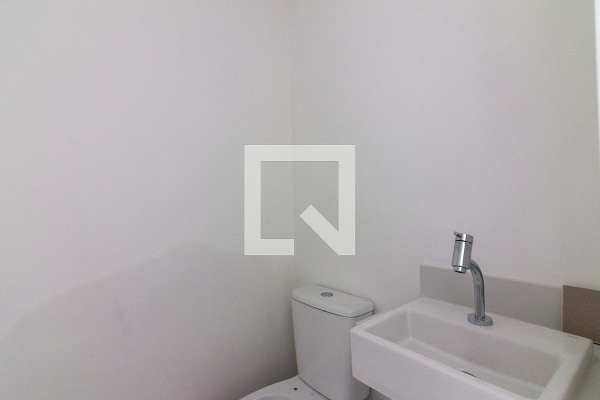 Apartamento, 3 quartos, 111 m² - Foto 24