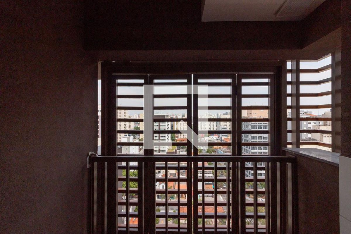 Apartamento, 3 quartos, 111 m² - Foto 78