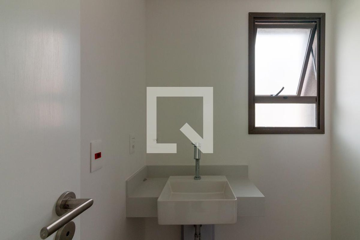 Apartamento, 3 quartos, 111 m² - Foto 50
