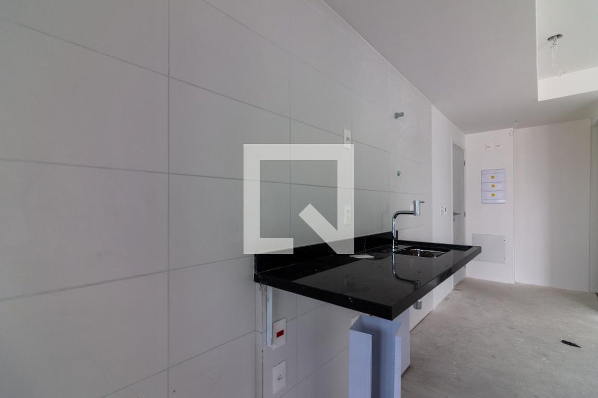 Apartamento, 3 quartos, 111 m² - Foto 70